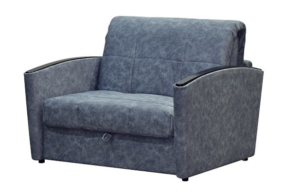 Кресло-кровать Коралл 2 в Одинцово - изображение