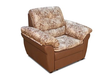 Кресло-кровать Кристина в Одинцово