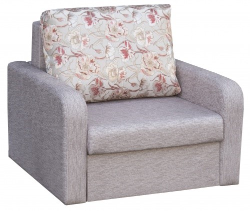 Кресло-кровать Нео 1 в Химках - изображение