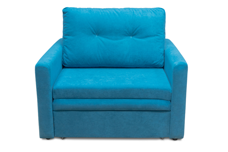 Кресло-кровать Юнат 2 в Одинцово - изображение 1