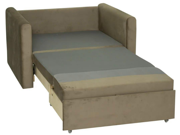 Кресло-кровать Юнат 2 в Одинцово - изображение 10