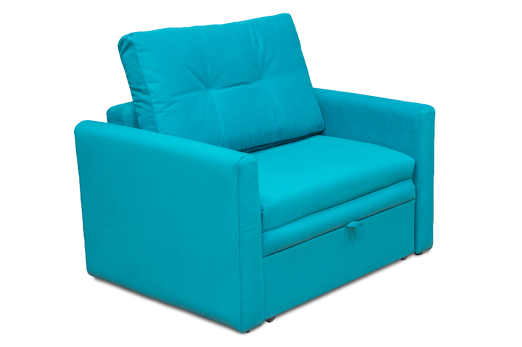 Кресло-кровать Юнат 2 в Одинцово - изображение 4