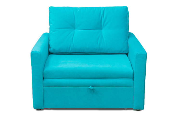 Кресло-кровать Юнат 2 в Подольске - изображение 5