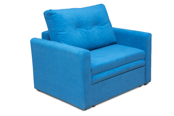 Кресло-кровать Юнат 2 в Химках - изображение