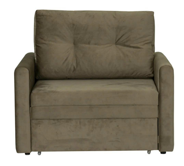 Кресло-кровать Юнат 2 в Химках - изображение 9