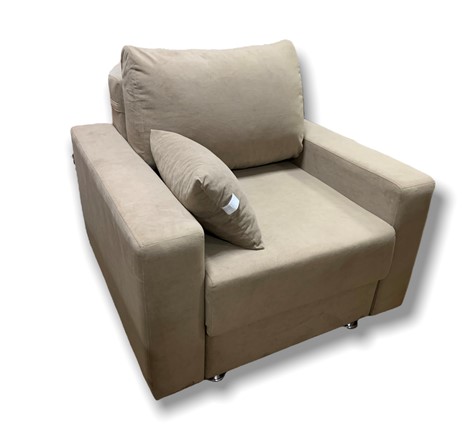 Кресло-кровать Виктория 4 Модус 3 в Химках - изображение