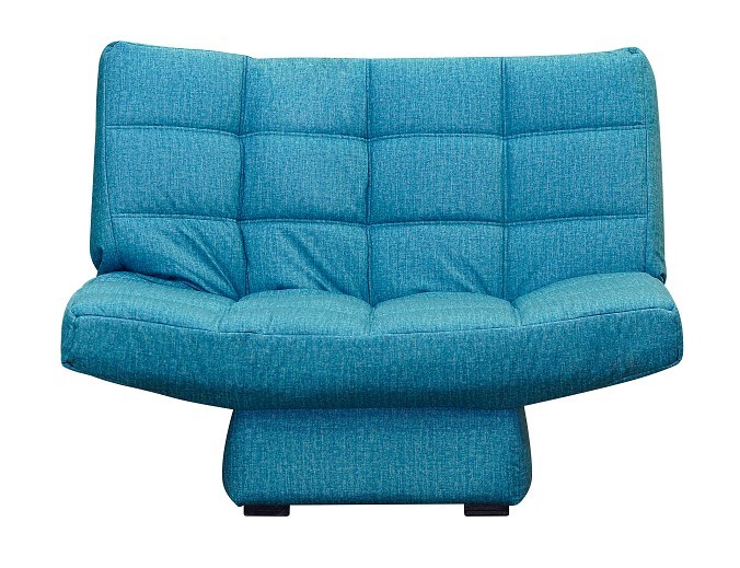 Кресло-кровать Лаура Люкс в Химках - изображение 1