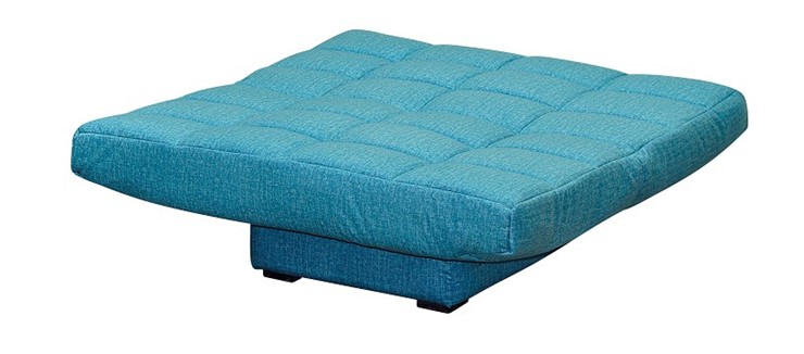 Кресло-кровать Лаура Люкс в Химках - изображение 2