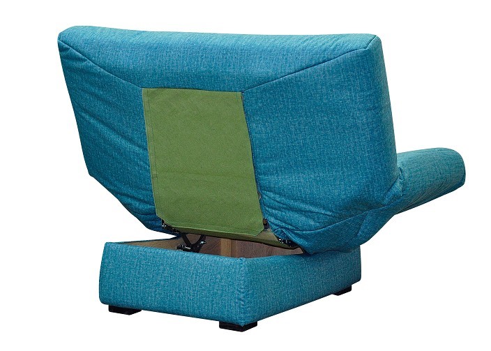 Кресло-кровать Лаура Люкс в Химках - изображение 3