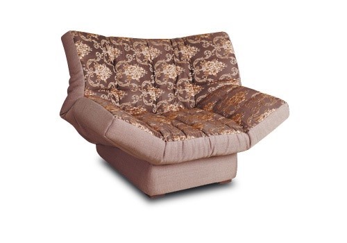 Кресло-кровать Лаура Люкс в Одинцово - изображение 4