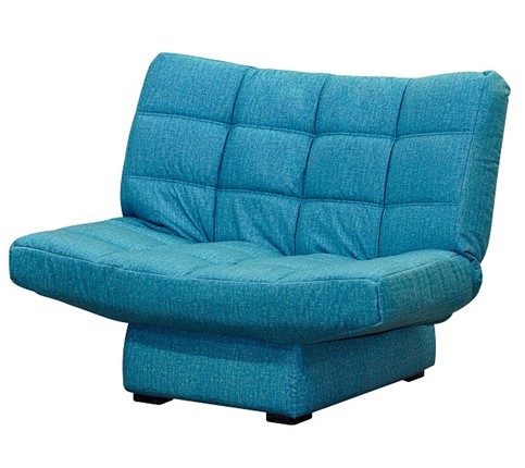 Кресло-кровать Лаура Люкс в Одинцово - изображение