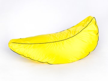 Кресло-мешок Банан XL в Москве - предосмотр 1