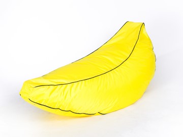 Кресло-мешок Банан L в Серпухове