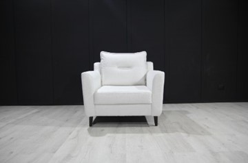 Комфортное кресло Софи 910*950мм в Химках