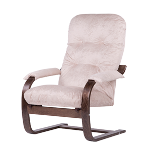 Кресло для отдыха Онега-2 в Химках