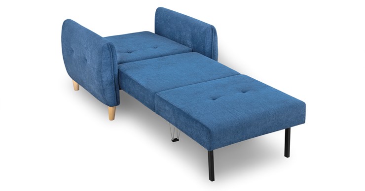 Кресло-кровать Анита ТК 372 в Одинцово - изображение 4