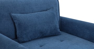 Кресло-кровать Анита ТК 372 в Одинцово - предосмотр 6