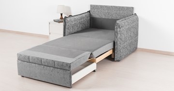 Кресло-кровать Виола Арт. ТД 232 в Подольске - предосмотр 5