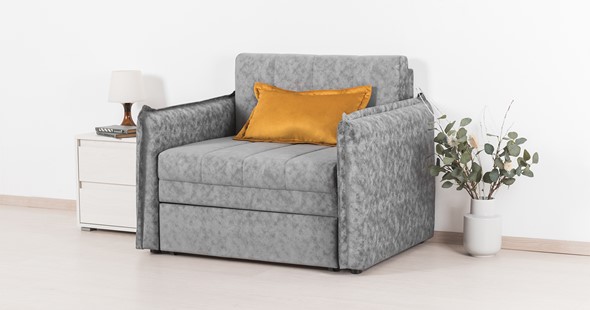 Кресло-кровать Виола Арт. ТД 232 в Подольске - изображение