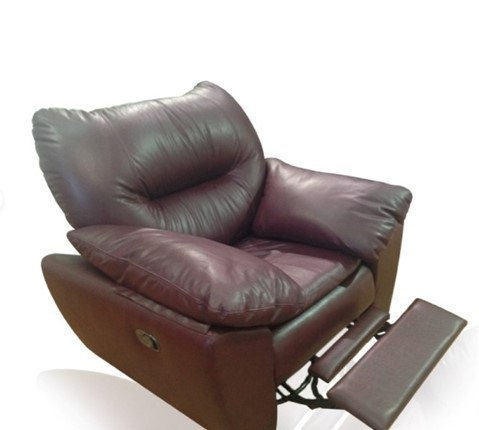 Кресло раскладное электрическое Венеция в Подольске - изображение