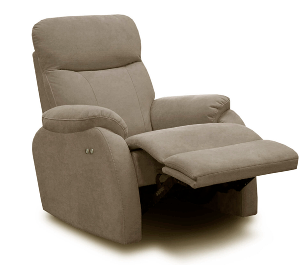 Кресло с электрореклайнером Берн 2 в Химках - изображение 2