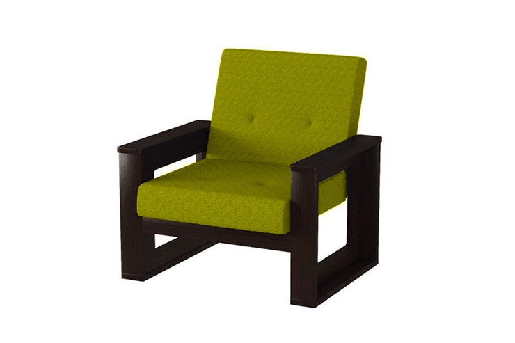 Кресло Стикер в Подольске - изображение 2