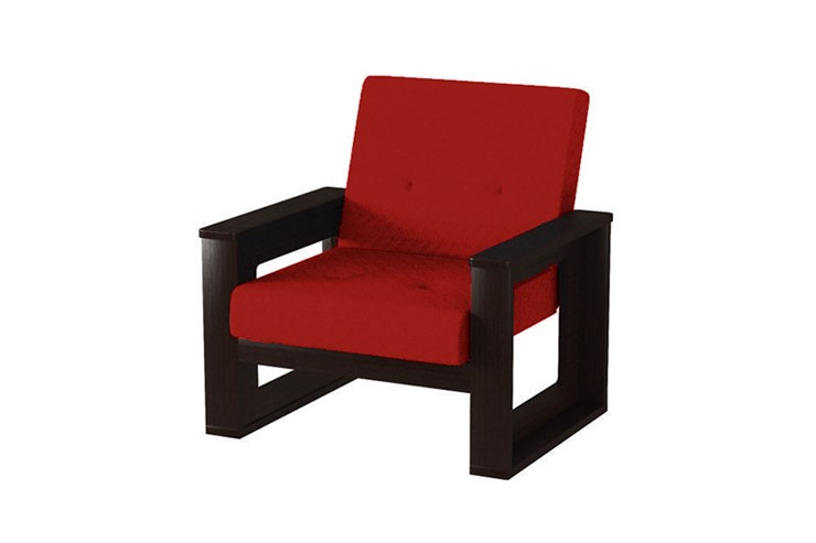 Кресло Стикер в Подольске - изображение 3