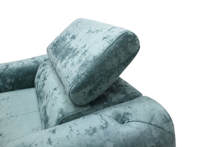 Кресло для отдыха Мадрид 1200х1050мм в Подольске - изображение 4