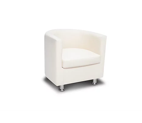 Кресло Космо в Химках - изображение