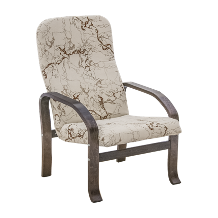 Кресло Старт Каприз Модерн в Одинцово - изображение