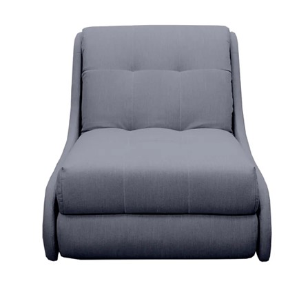 Раскладное кресло Турин 70 в Химках - изображение