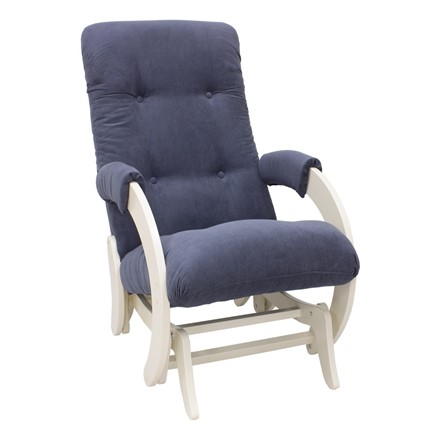 Кресло-качалка Модель 68 в Химках - изображение