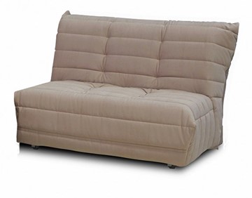 Прямой диван Манго, 1200, ППУ в Химках
