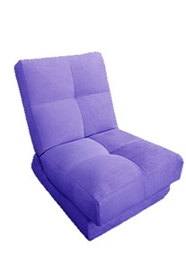 Кресло раскладное КлассМебель Веста 2 в Серпухове