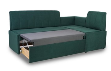 Кухонный диван Модерн 2 в Подольске - предосмотр 1