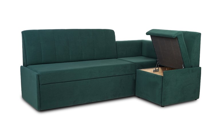 Кухонный диван Модерн 2 в Химках - изображение 2