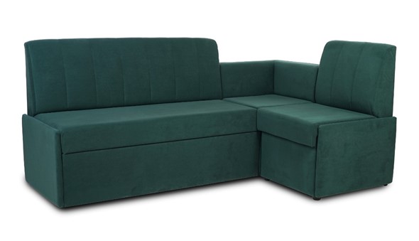 Кухонный диван Модерн 2 в Одинцово - изображение
