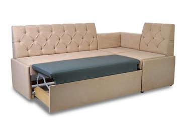 Кухонный диван Модерн 3 в Одинцово - предосмотр 1