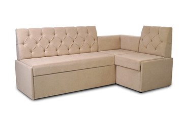 Кухонный диван Модерн 3 в Химках