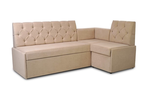 Кухонный диван Модерн 3 в Подольске - изображение