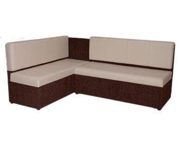 Кухонный угловой диван Нео КМ3 с механизмом 2000х1460 в Одинцово - предосмотр 9