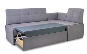 Кухонный диван Модерн 1 в Одинцово - предосмотр 1