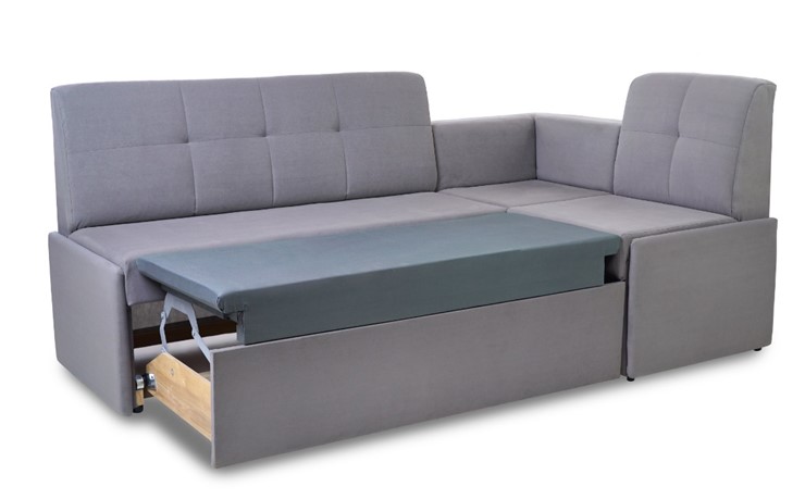 Кухонный диван Модерн 1 в Химках - изображение 1