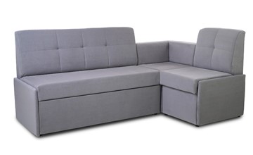 Кухонный диван Модерн 1 в Химках