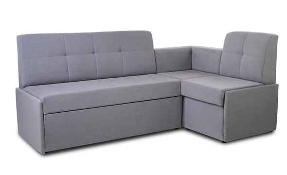 Кухонный диван Модерн 1 в Химках - изображение