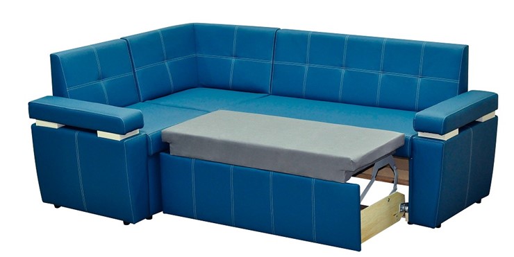 Кухонный диван Яшма 5 в Подольске - изображение 1