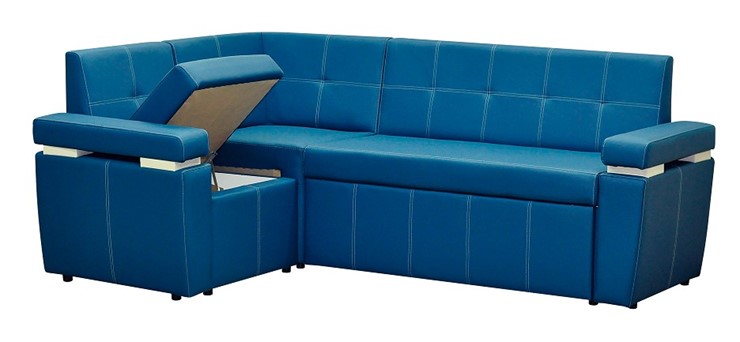 Кухонный диван Яшма 5 в Подольске - изображение 2