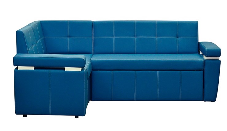 Кухонный диван Яшма 5 в Химках - изображение 3