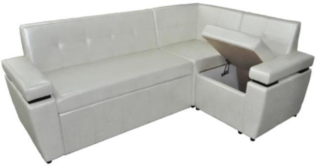 Кухонный диван Яшма 5 в Химках - изображение 5