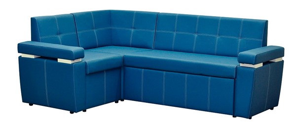 Кухонный диван Яшма 5 в Химках - изображение
